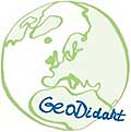 GeoDidakt
