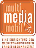 mmmobil_logo_uz